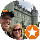 Corey Korpela profile picture