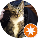 Jarad248 profile picture