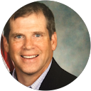 Jeffrey Clement profile picture