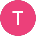 Tom Holt profile picture